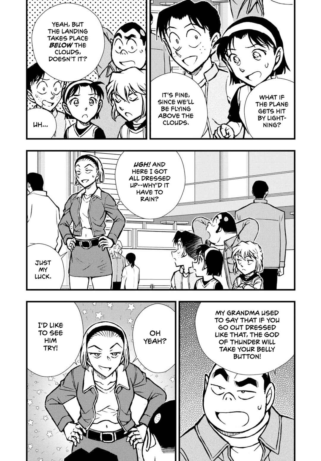 Chapter 3 - Page 30