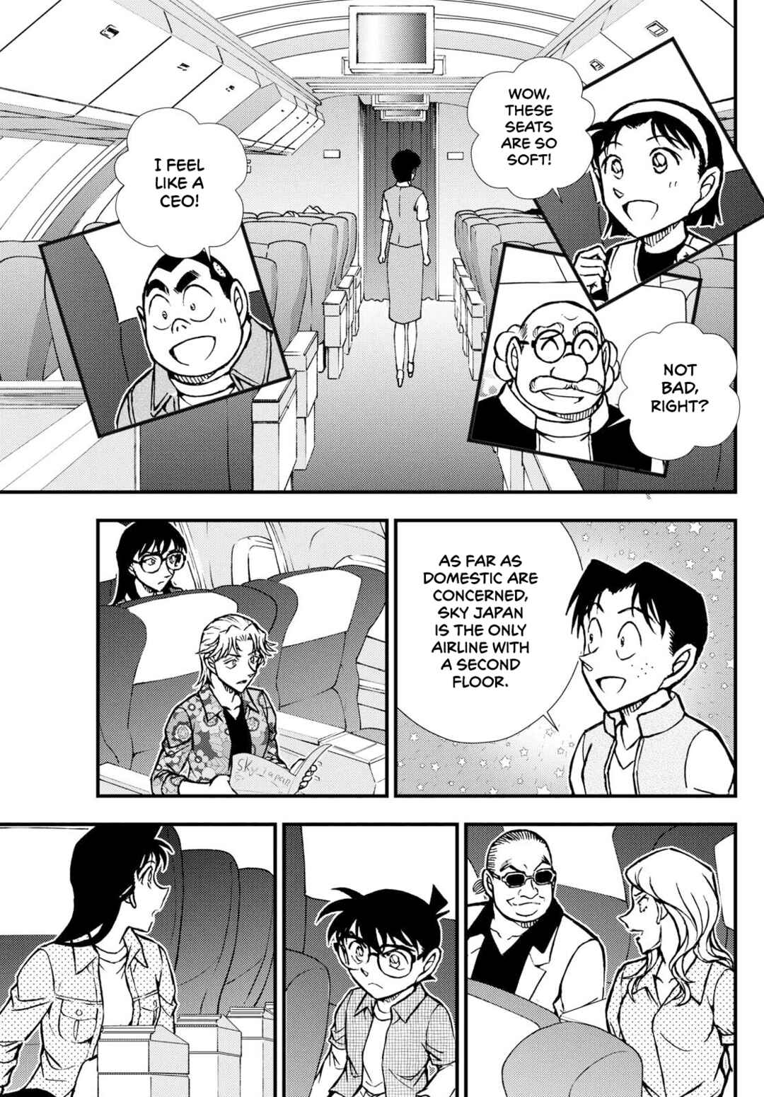 Chapter 3 - Page 40