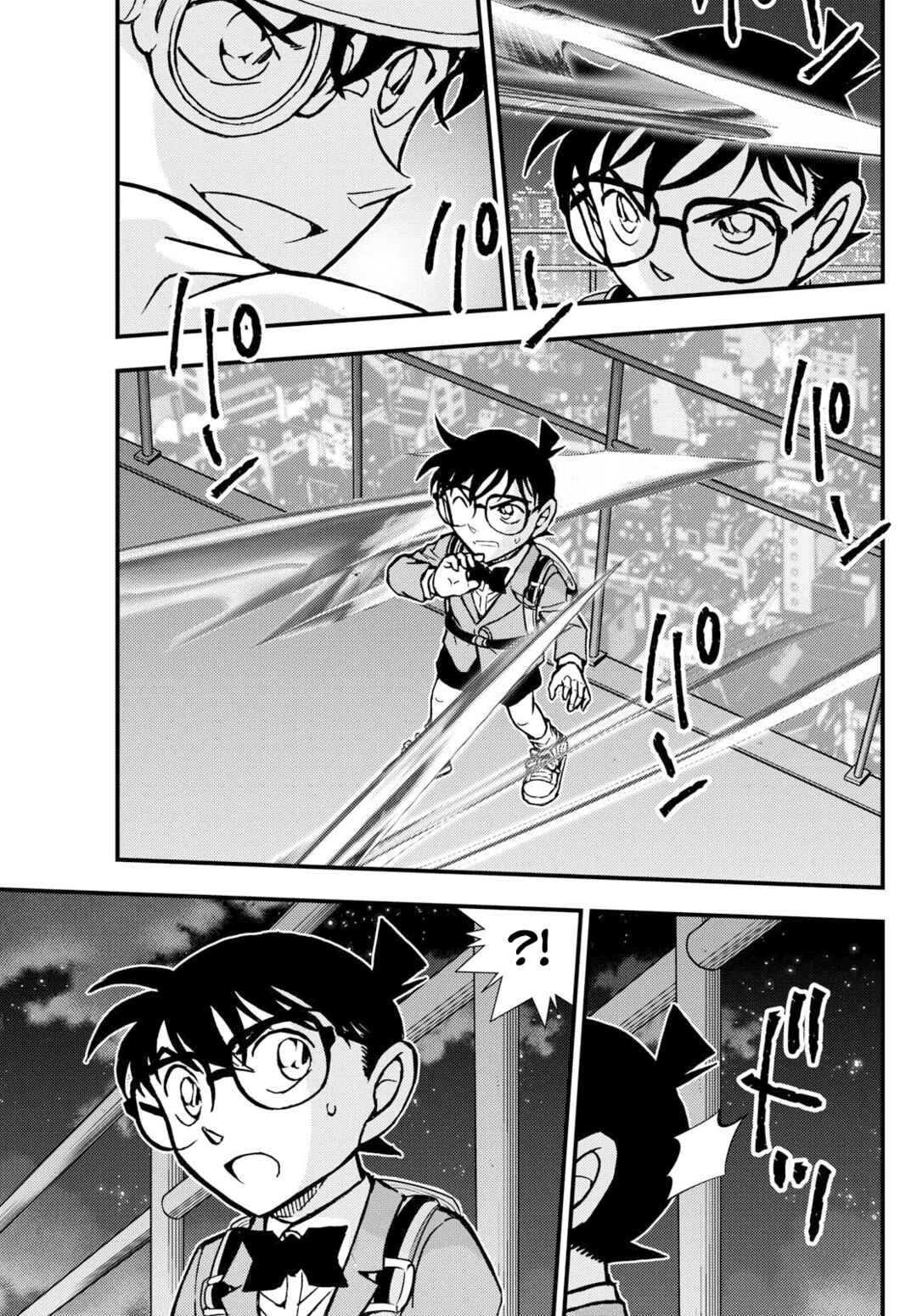Chapter 3 - Page 8