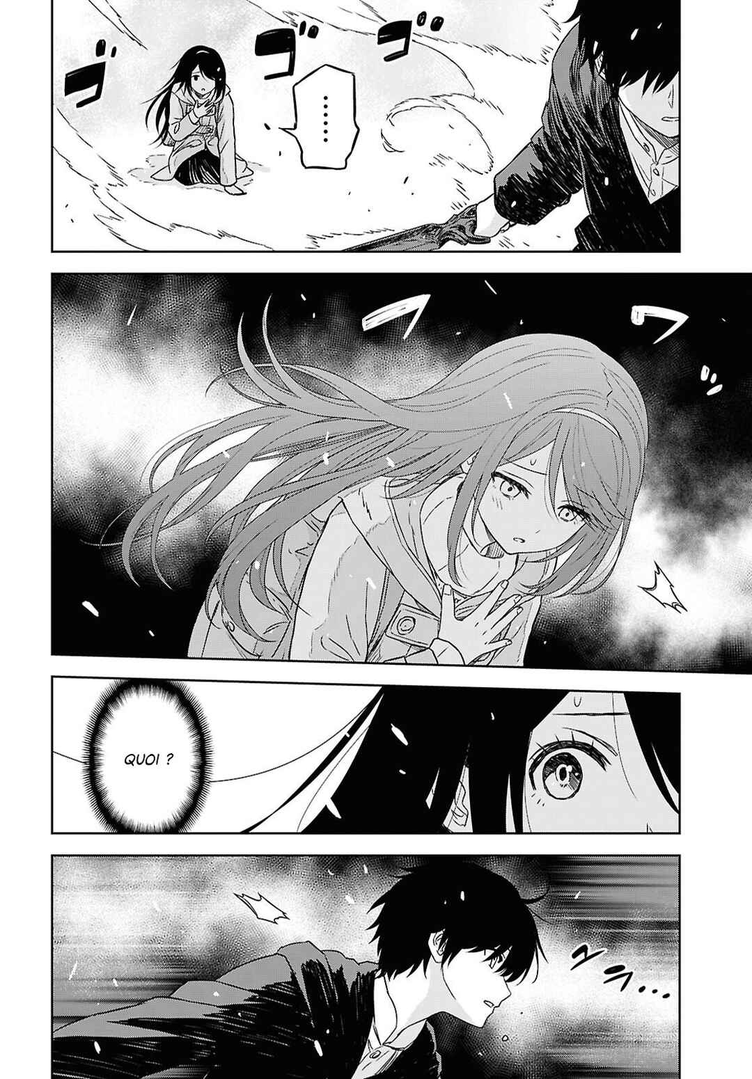 Chapter 40.2 - Page 11
