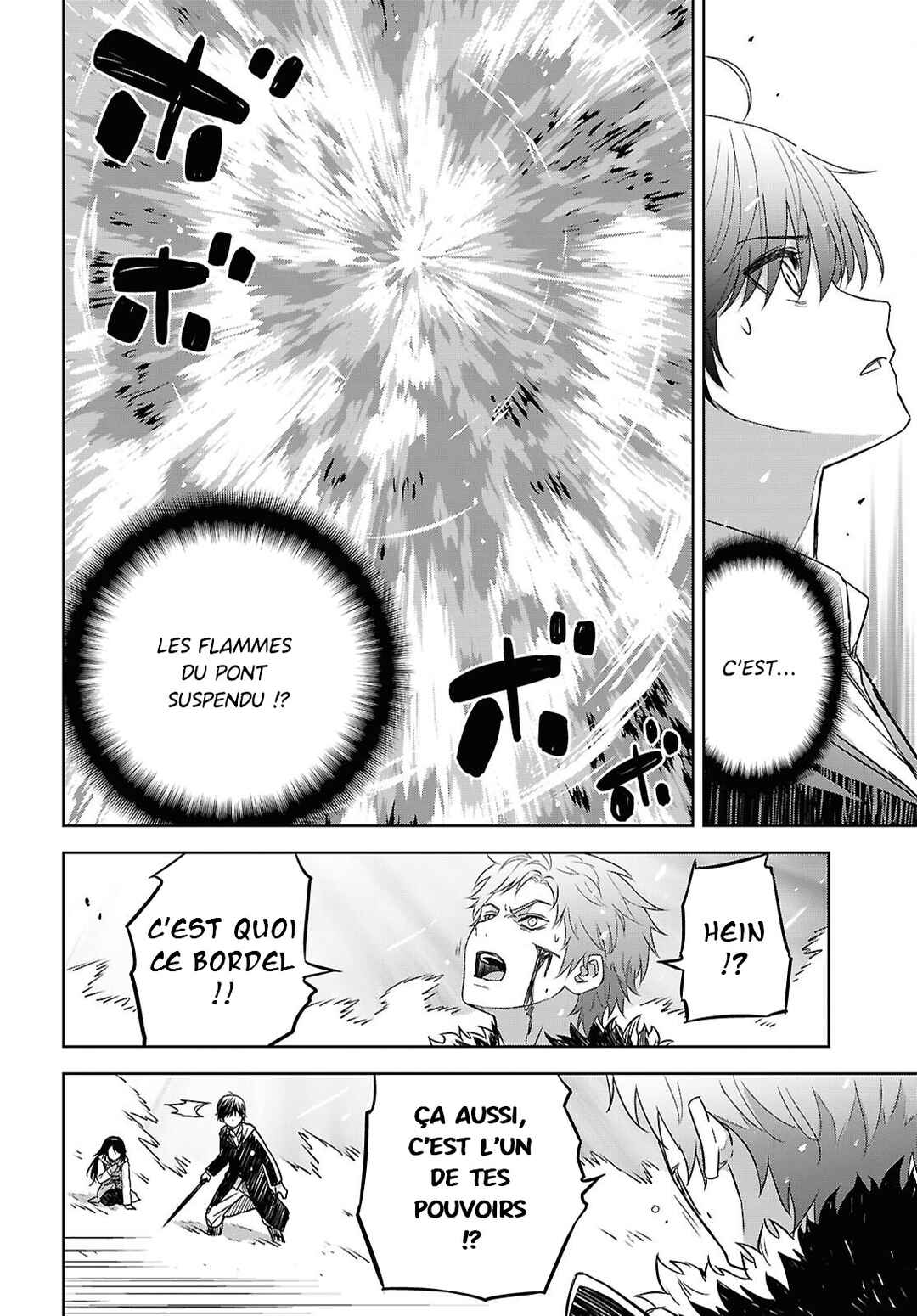 Chapter 40.2 - Page 14