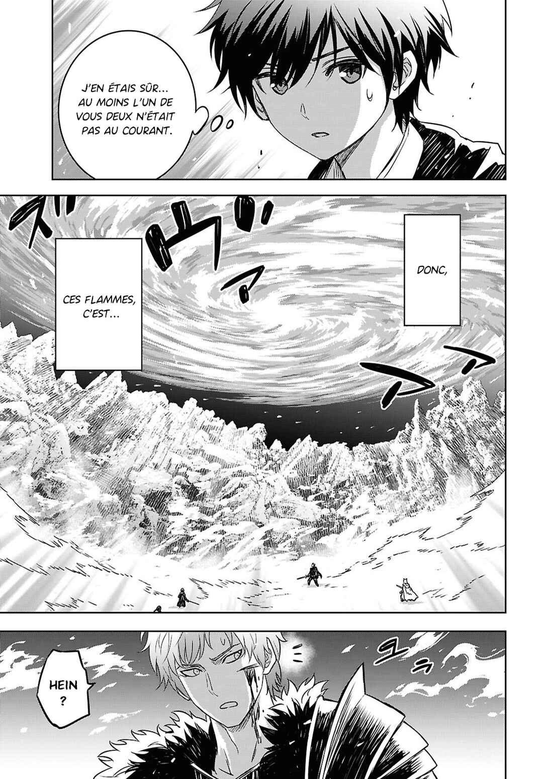 Chapter 40.2 - Page 15