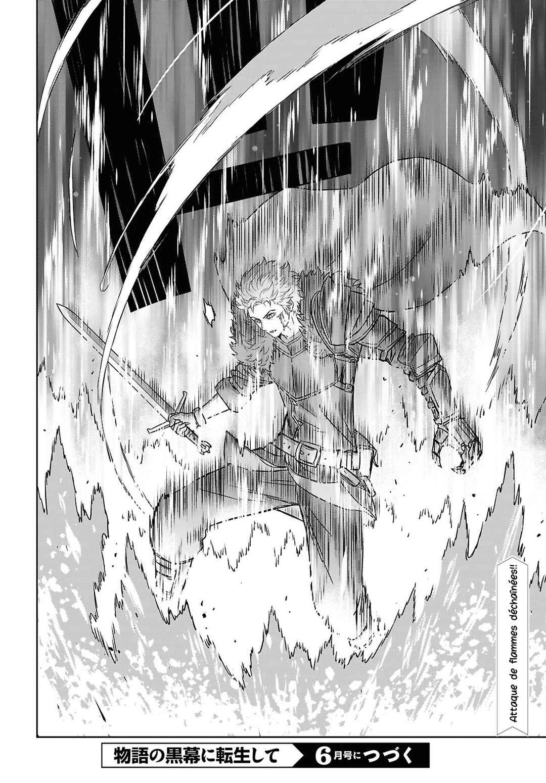 Chapter 40.2 - Page 16