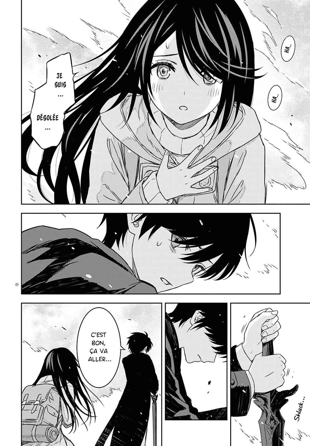 Chapter 40.2 - Page 2