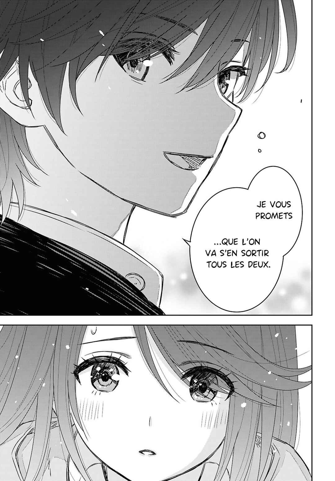 Chapter 40.2 - Page 3