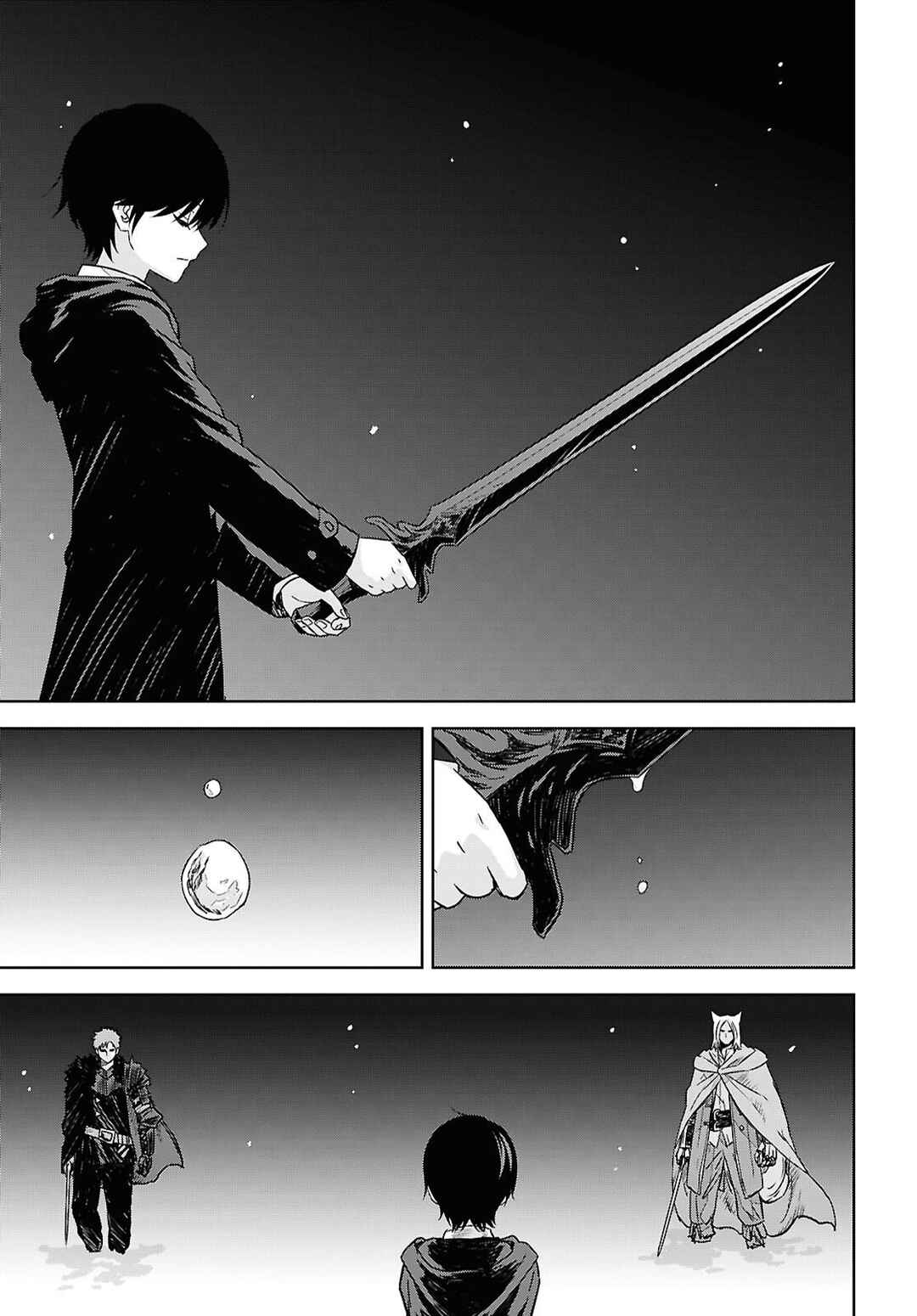 Chapter 40.2 - Page 5