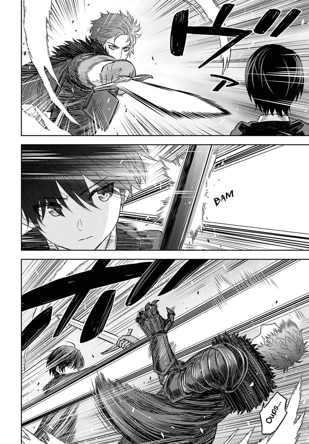 Chapter 40.2 - Page 6