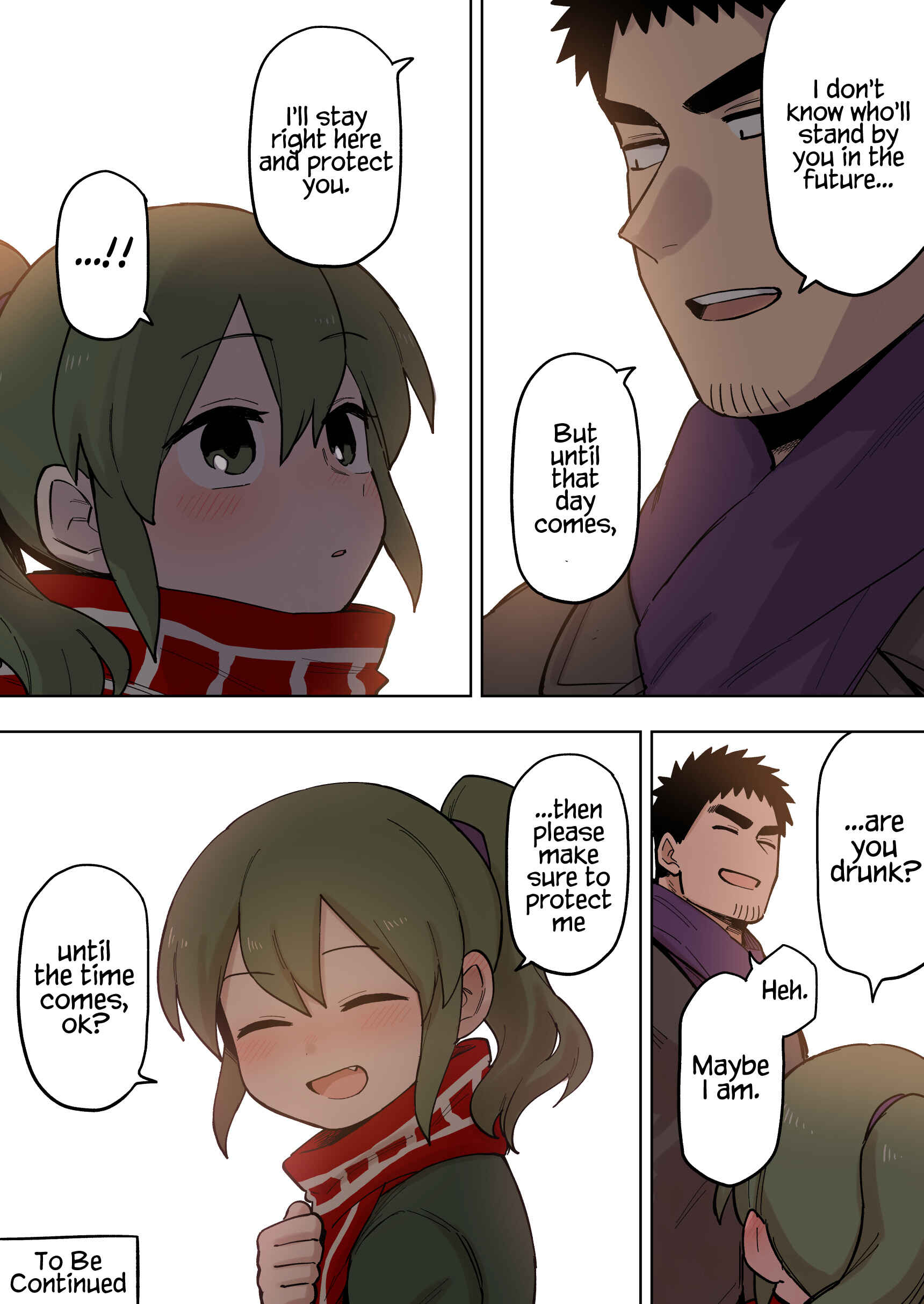 Chapter 100 - Page 4