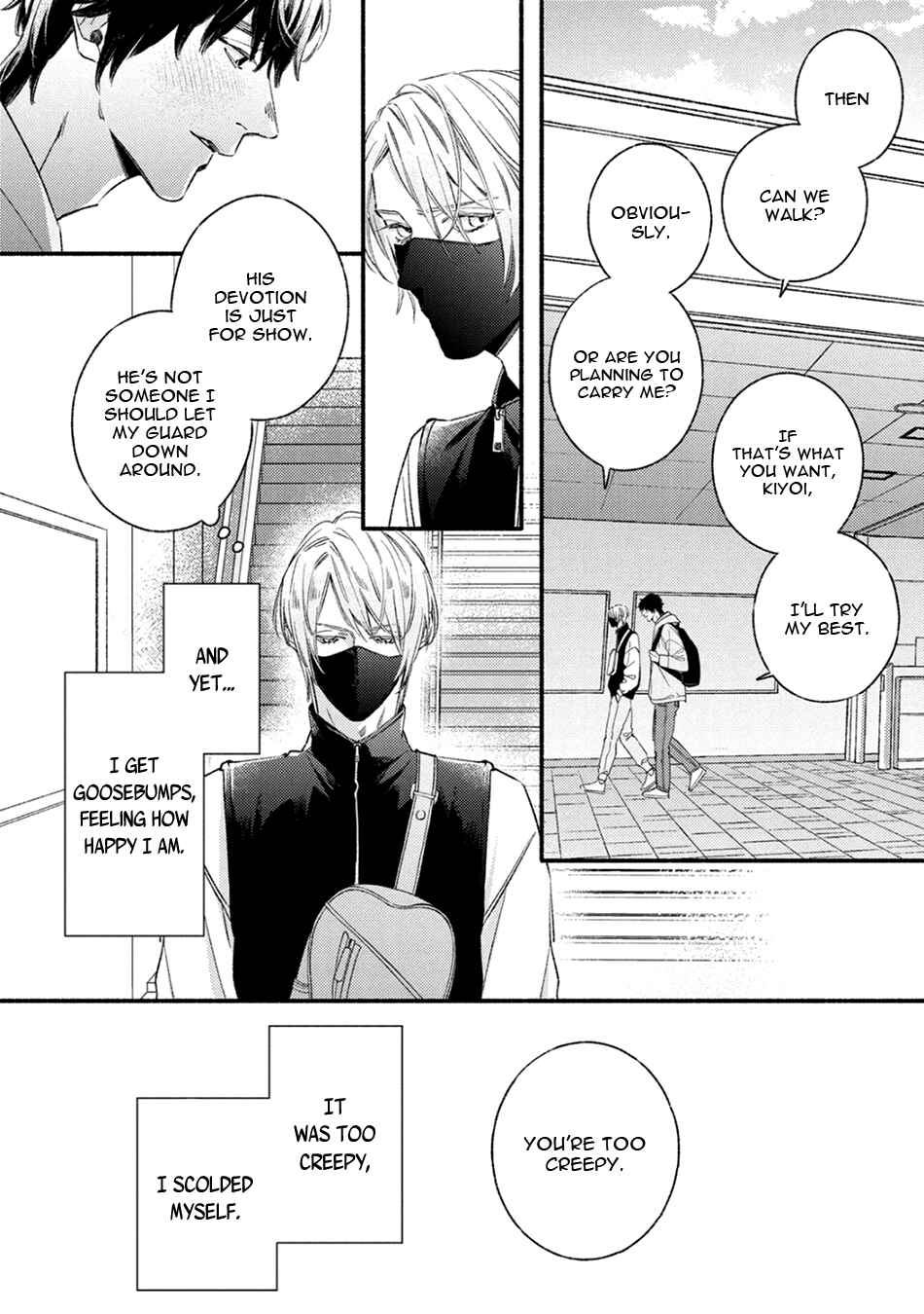 Chapter 13 - Page 18