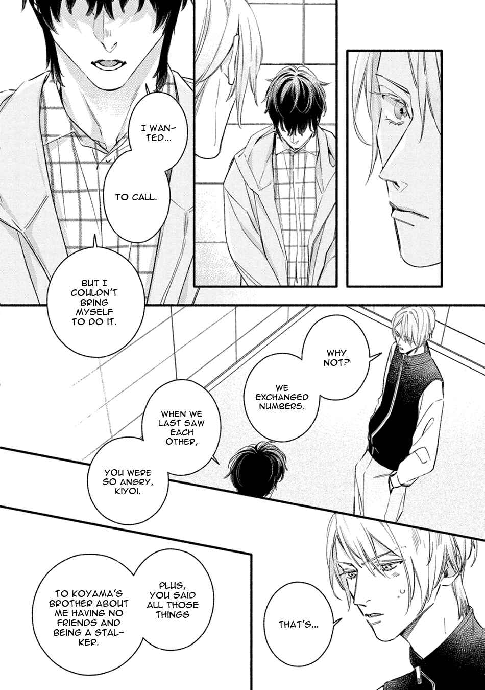 Chapter 13 - Page 24