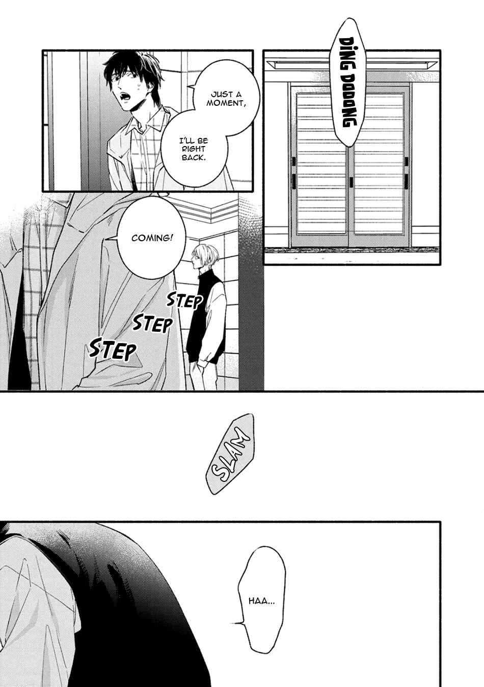 Chapter 13 - Page 29
