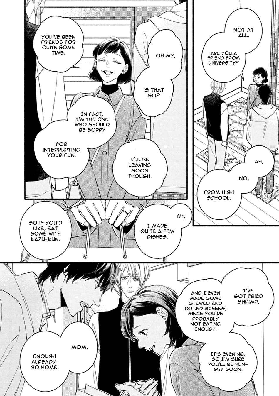 Chapter 13 - Page 32