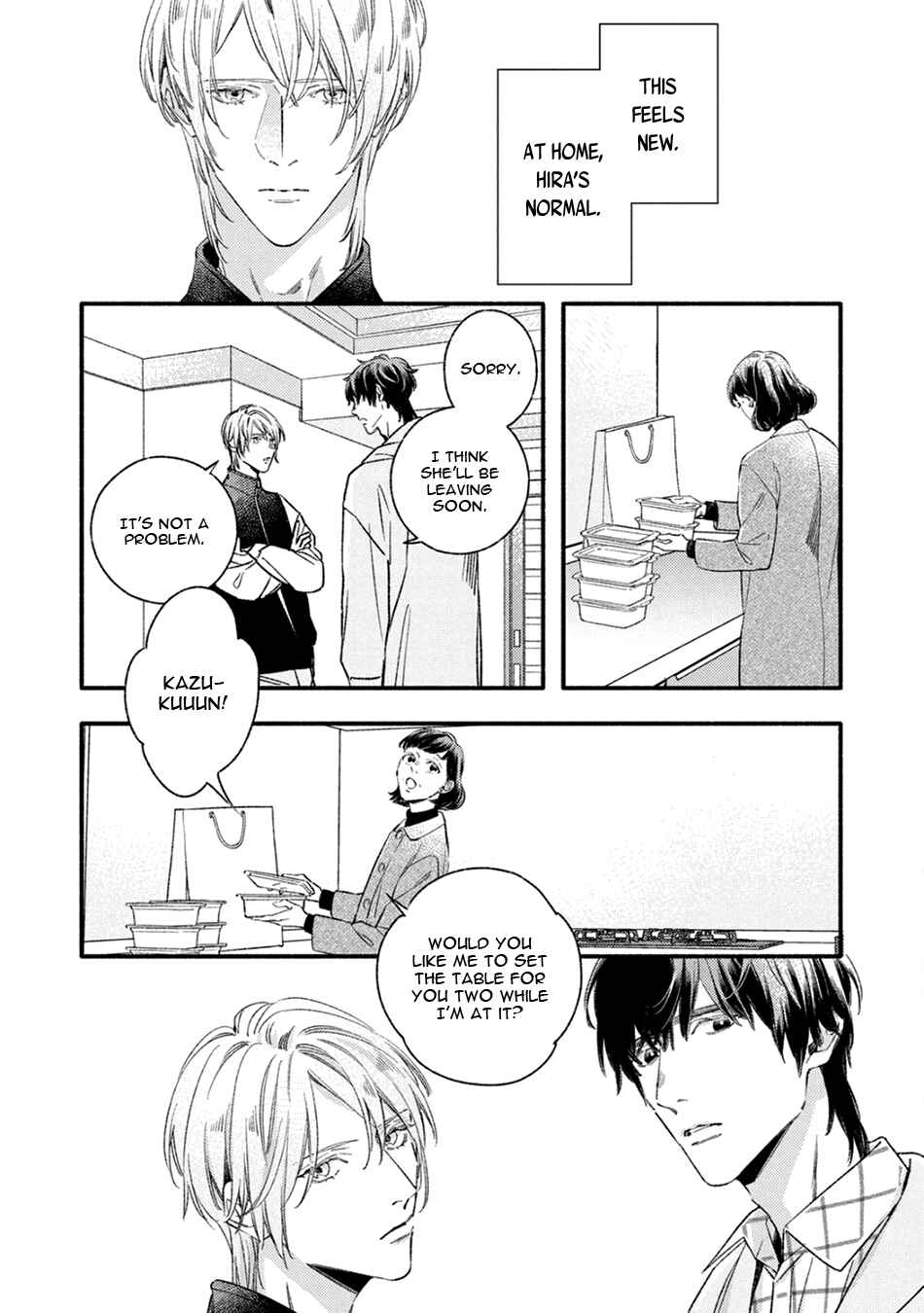 Chapter 13 - Page 33