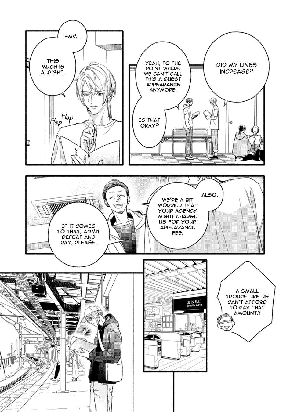 Chapter 13 - Page 4