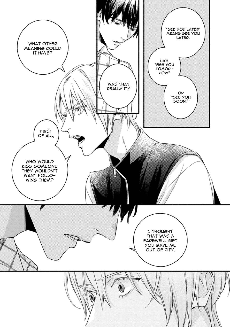 Chapter 13 - Page 42