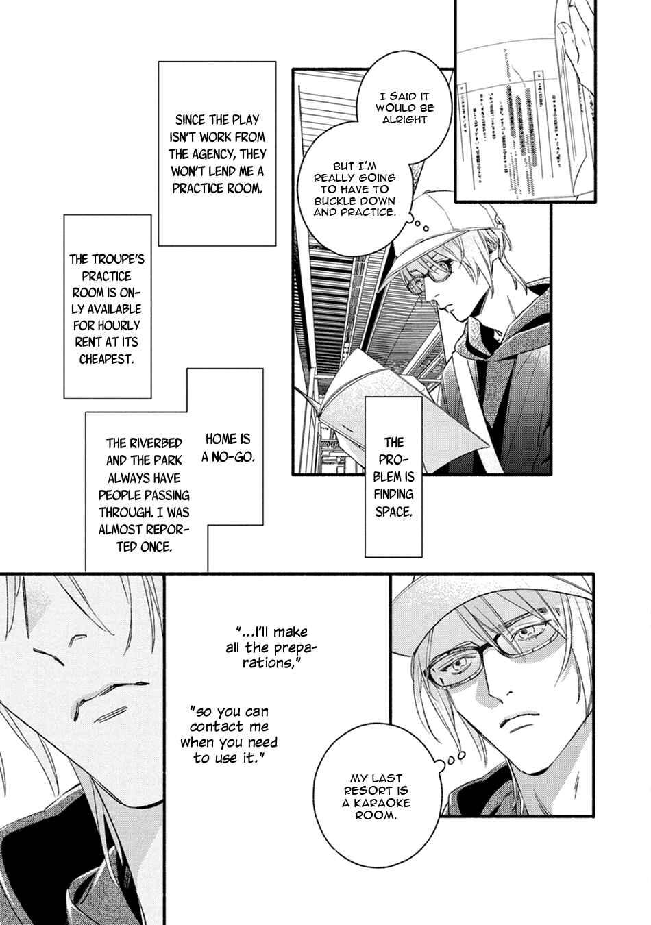 Chapter 13 - Page 5
