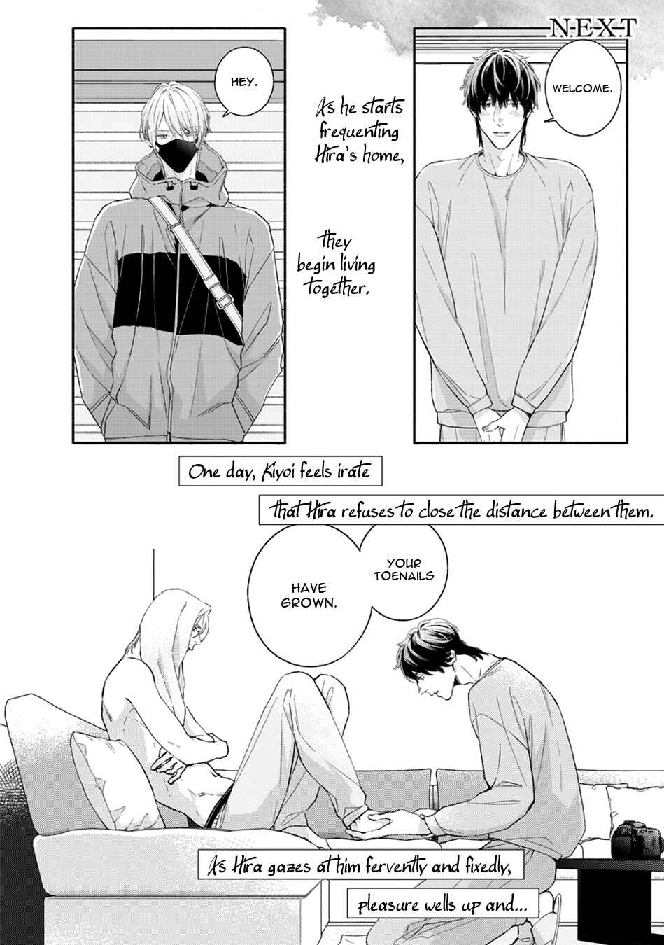 Chapter 13 - Page 62