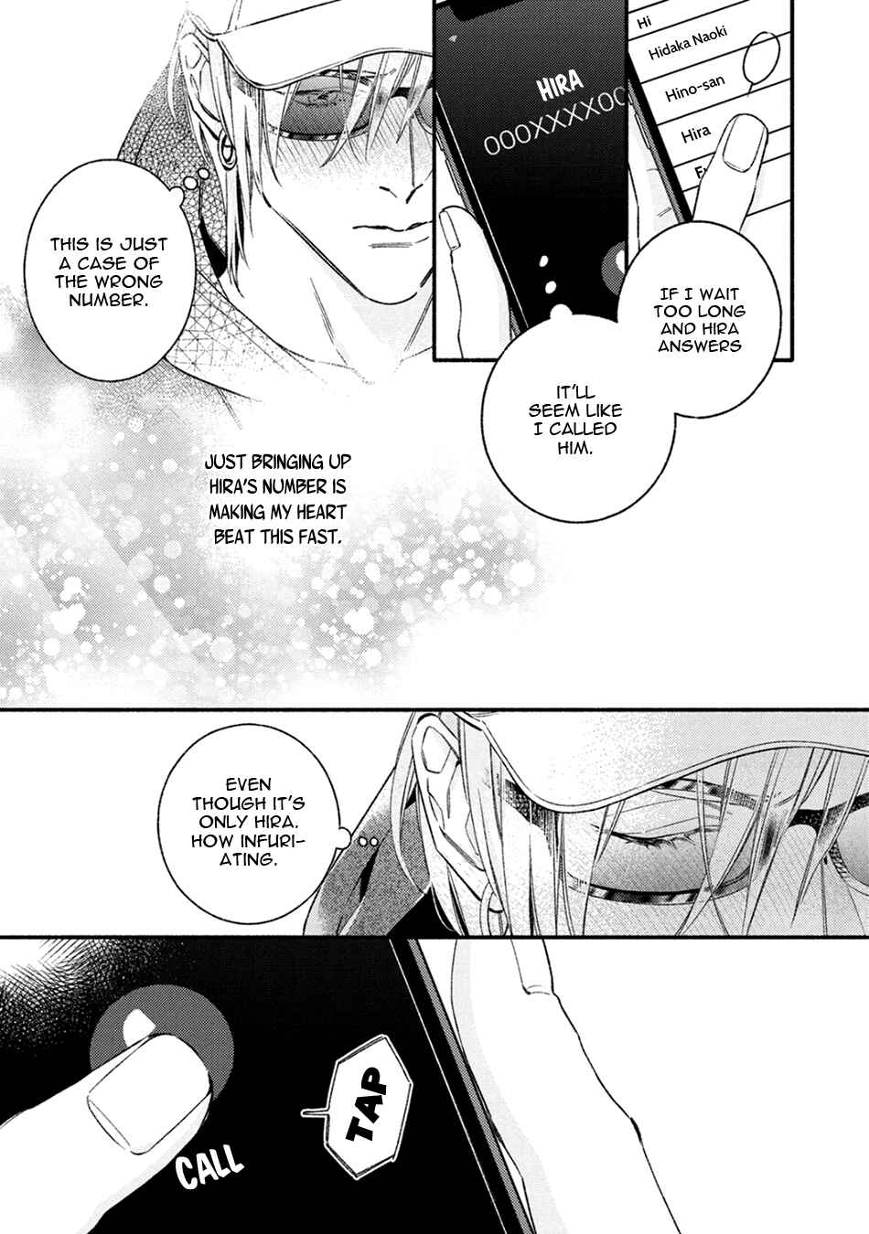 Chapter 13 - Page 9