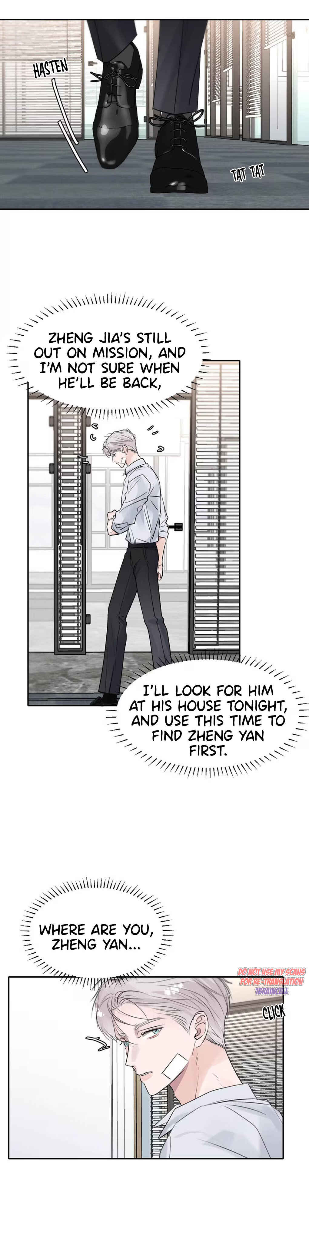 Chapter 42 - Page 10