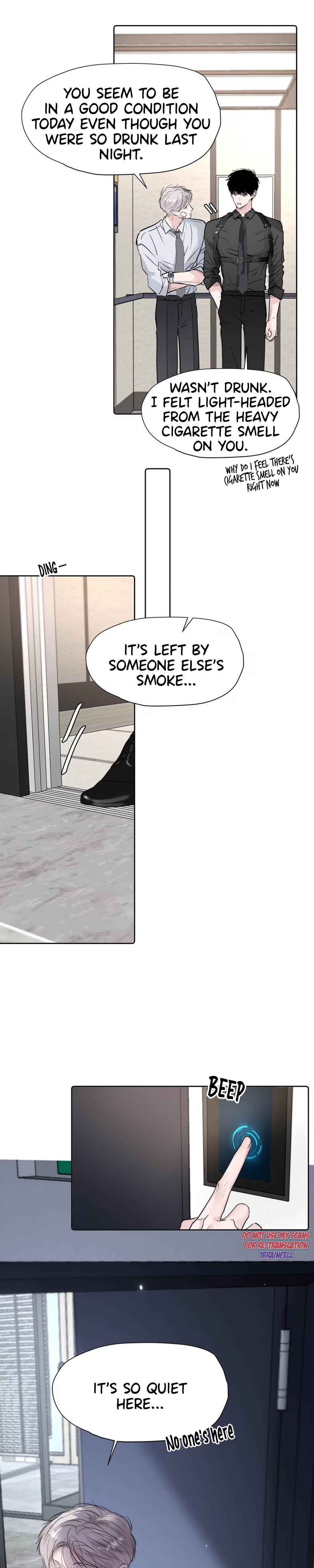 Chapter 42 - Page 14