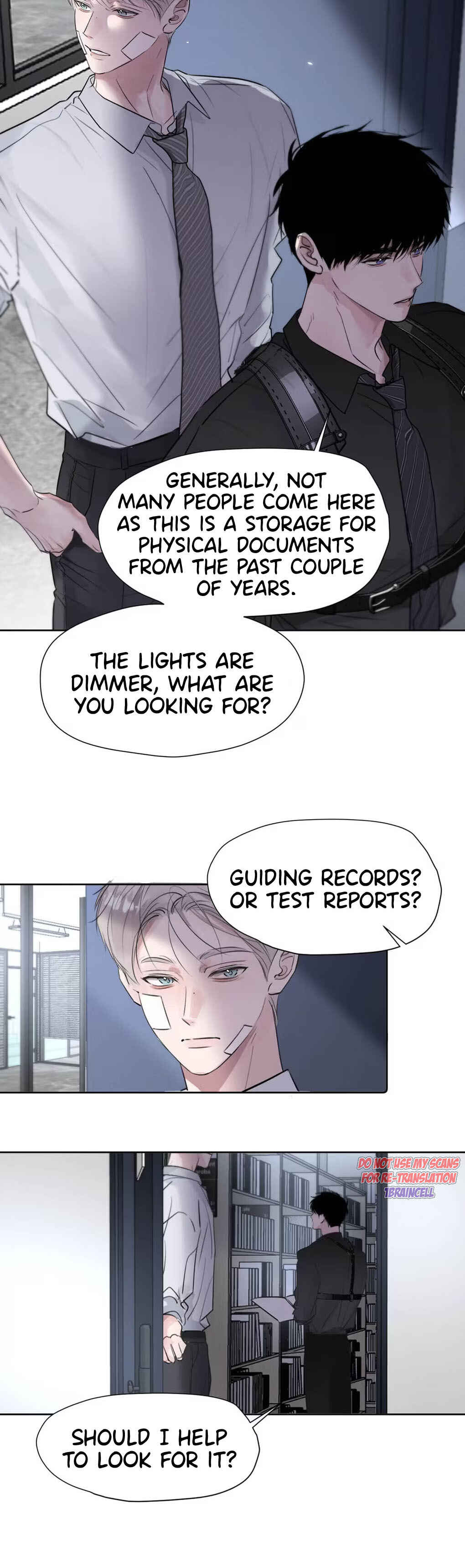 Chapter 42 - Page 15