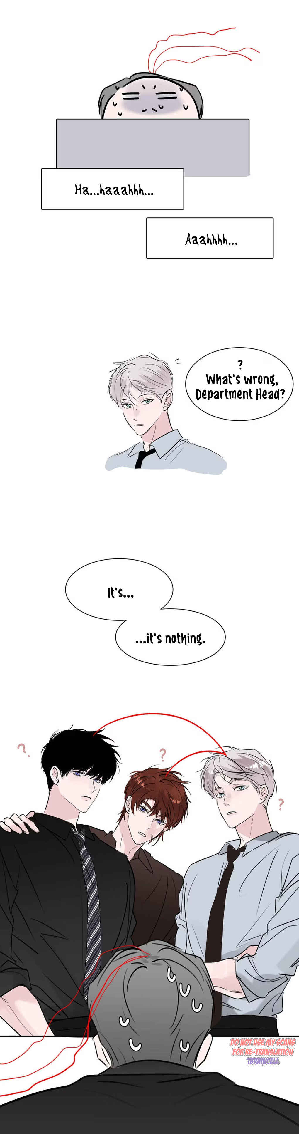 Chapter 42 - Page 19