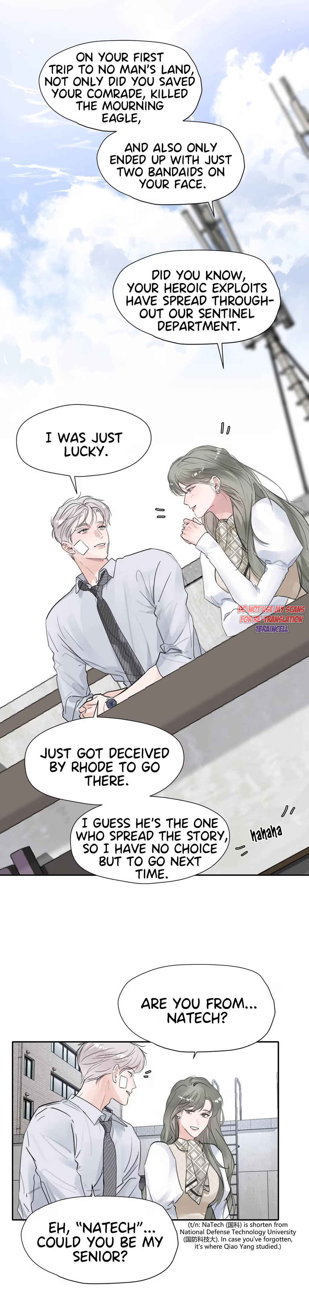 Chapter 42 - Page 3