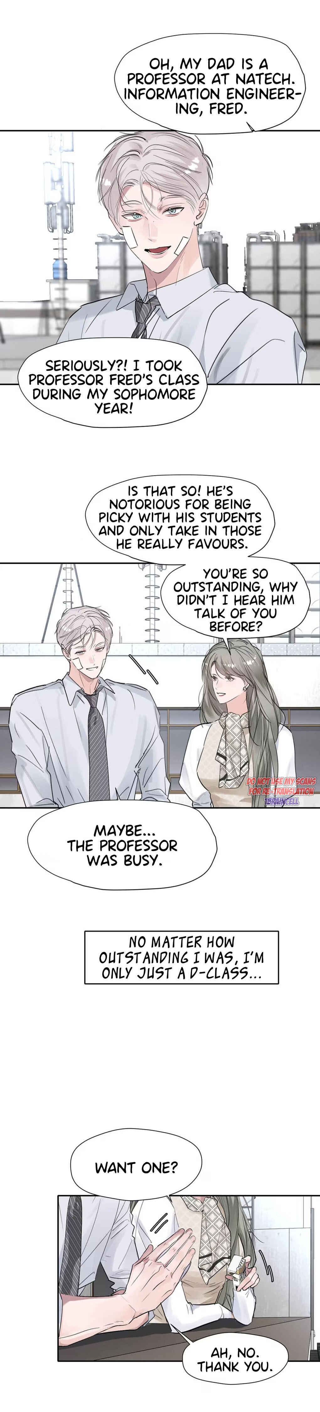 Chapter 42 - Page 4