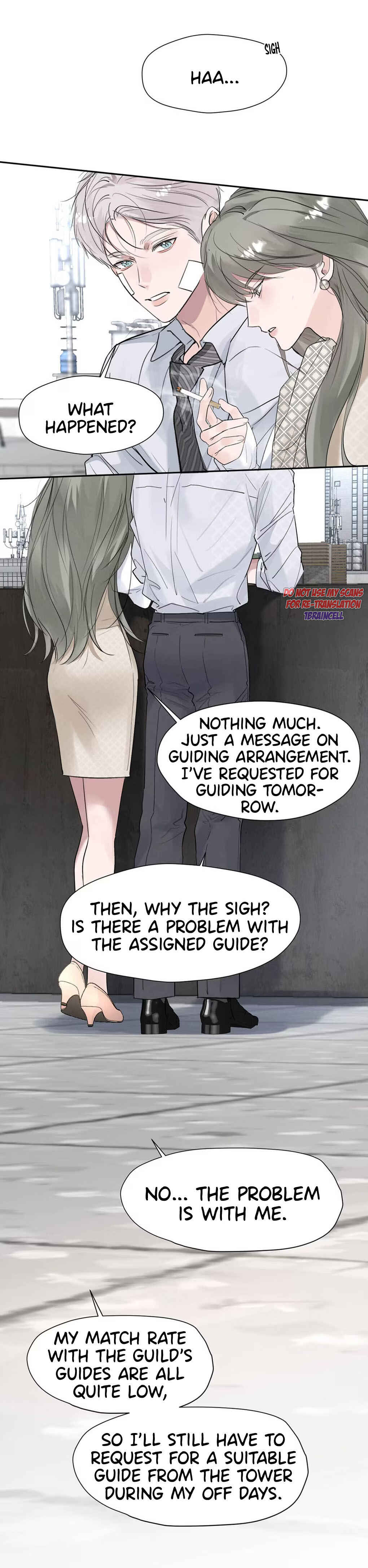 Chapter 42 - Page 6