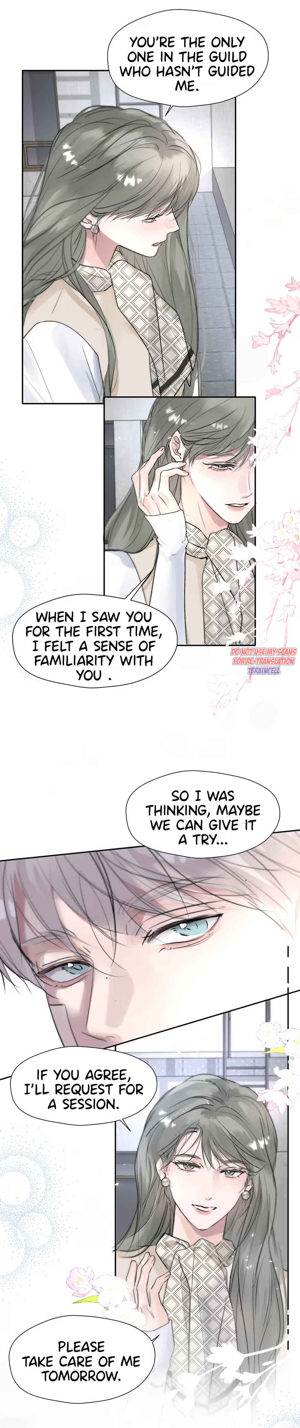 Chapter 42 - Page 8