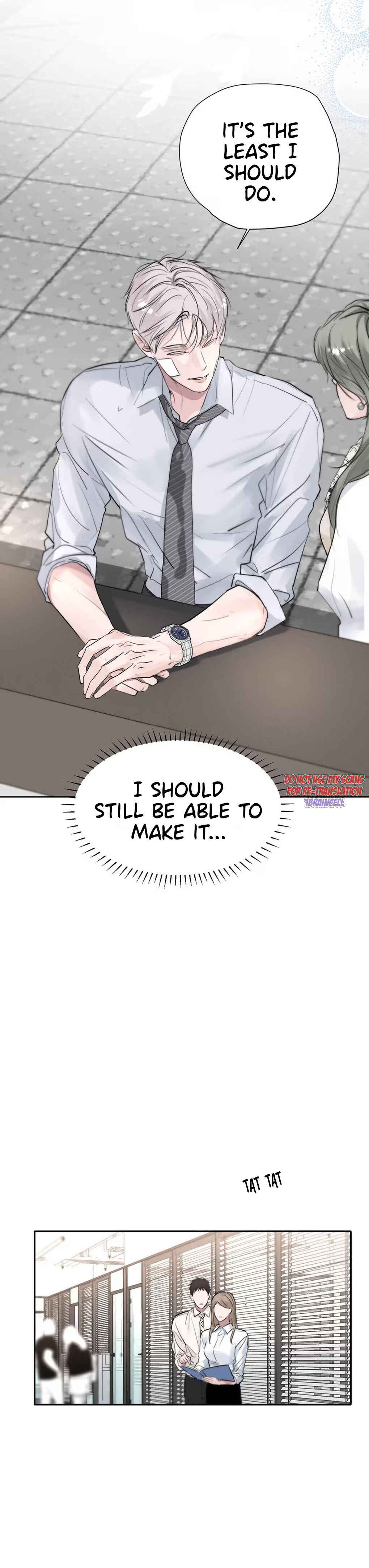 Chapter 42 - Page 9