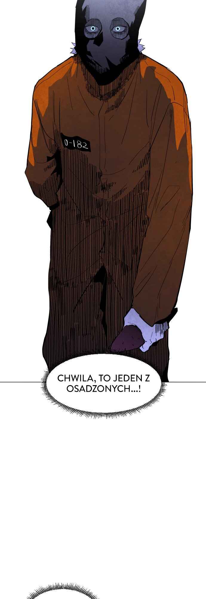 Chapter 1 - Page 13