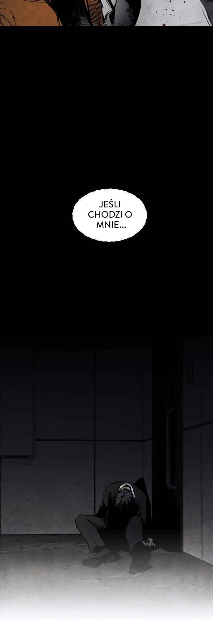 Chapter 1 - Page 16