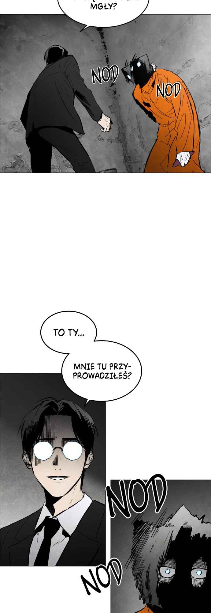 Chapter 1 - Page 19