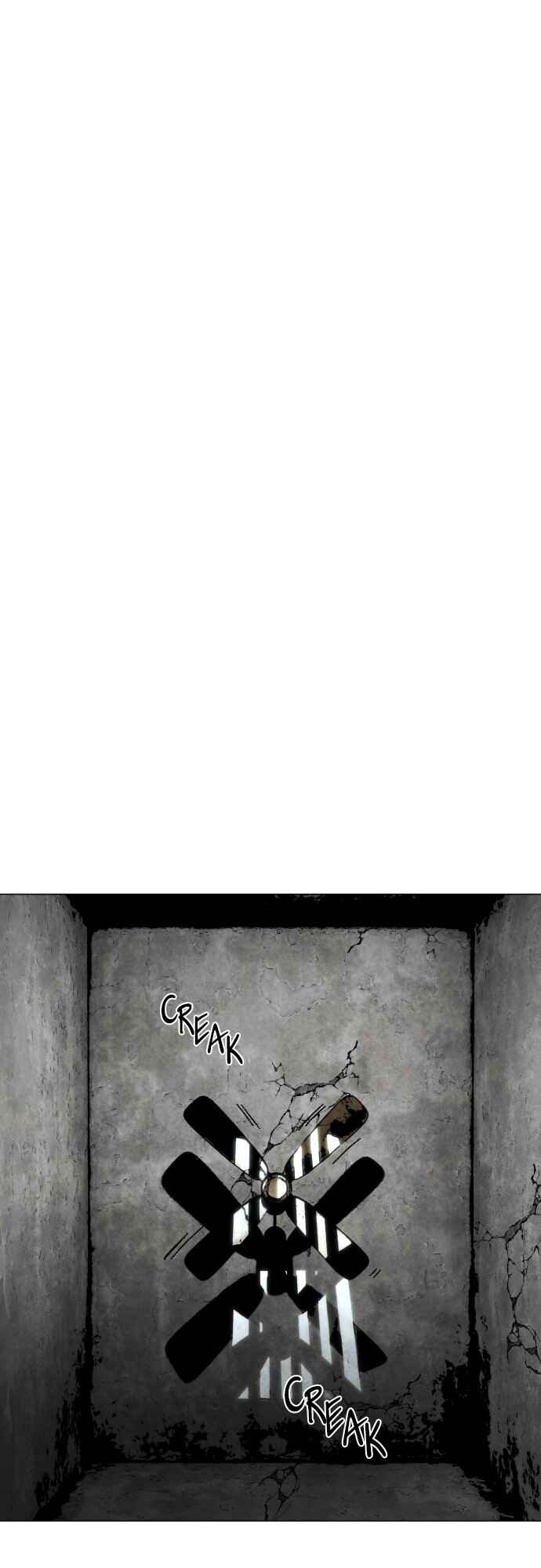 Chapter 1 - Page 2