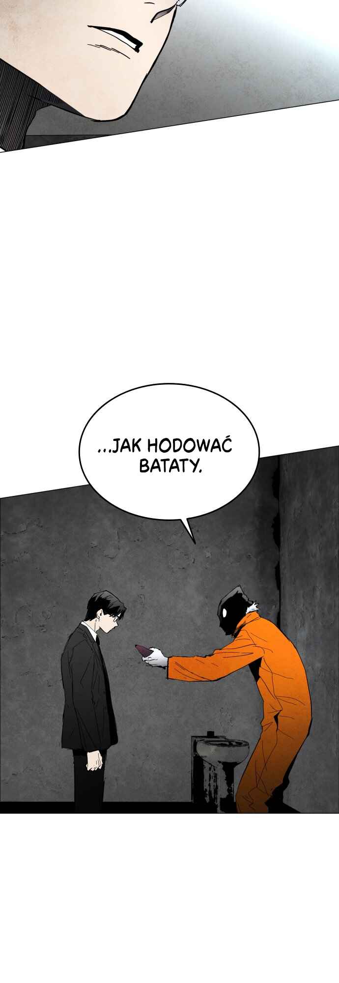 Chapter 1 - Page 21