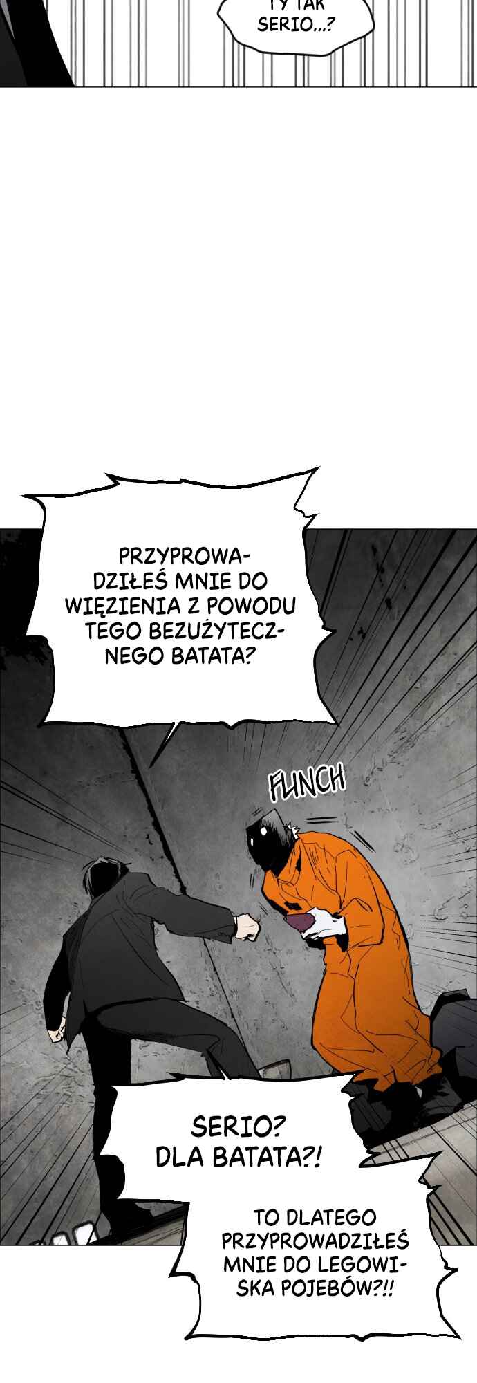Chapter 1 - Page 24