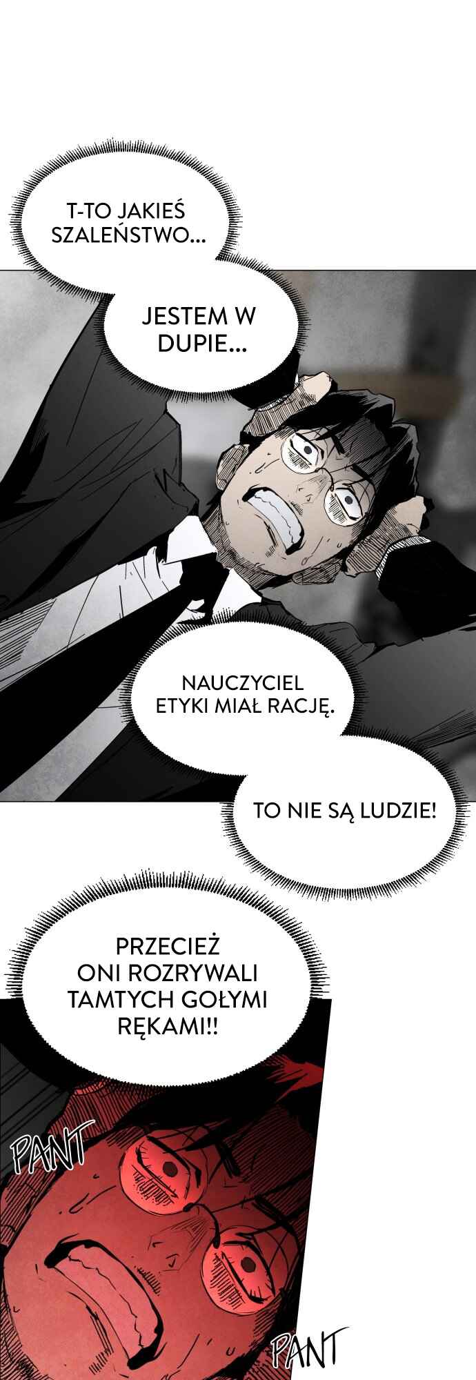 Chapter 1 - Page 25