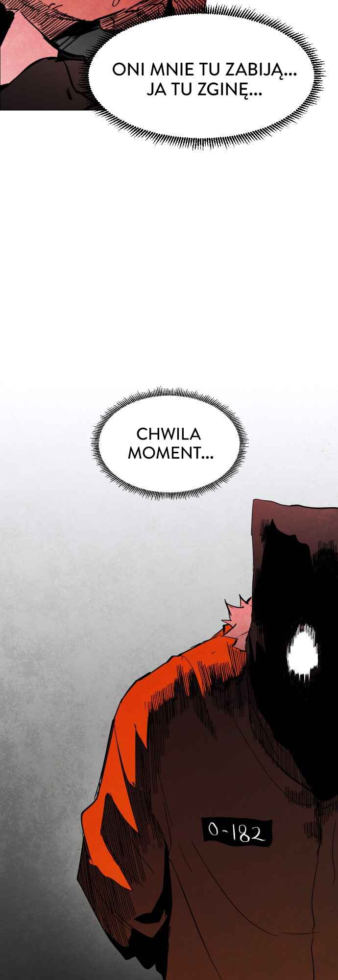 Chapter 1 - Page 26