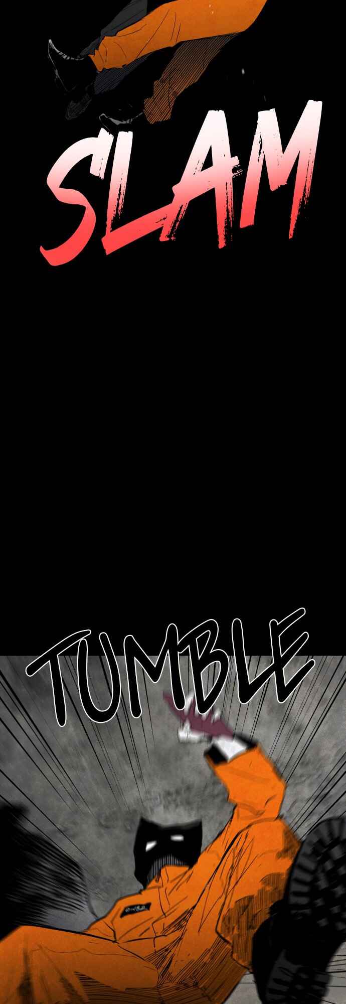 Chapter 1 - Page 29