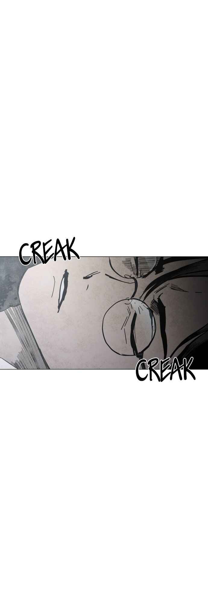 Chapter 1 - Page 3