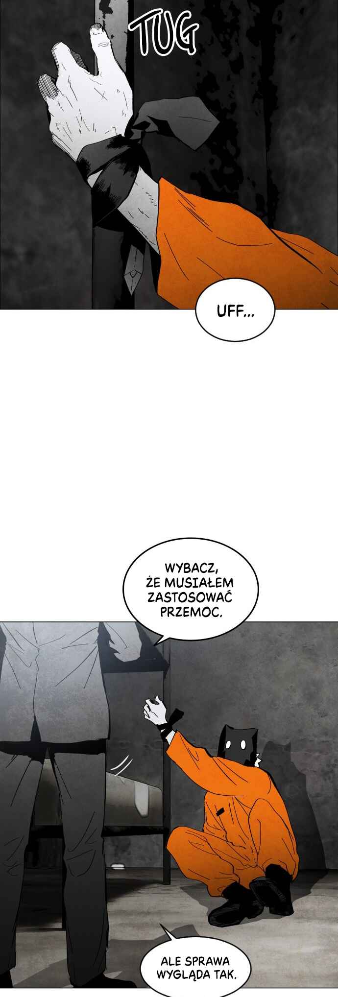 Chapter 1 - Page 35