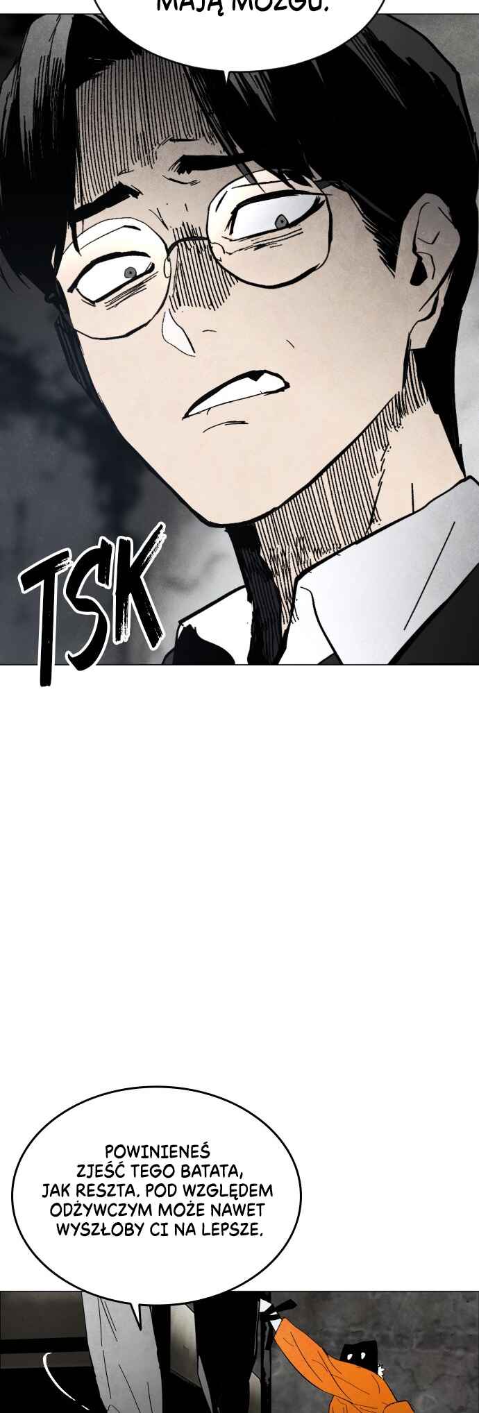 Chapter 1 - Page 38