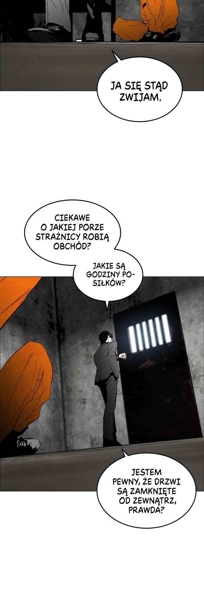 Chapter 1 - Page 39