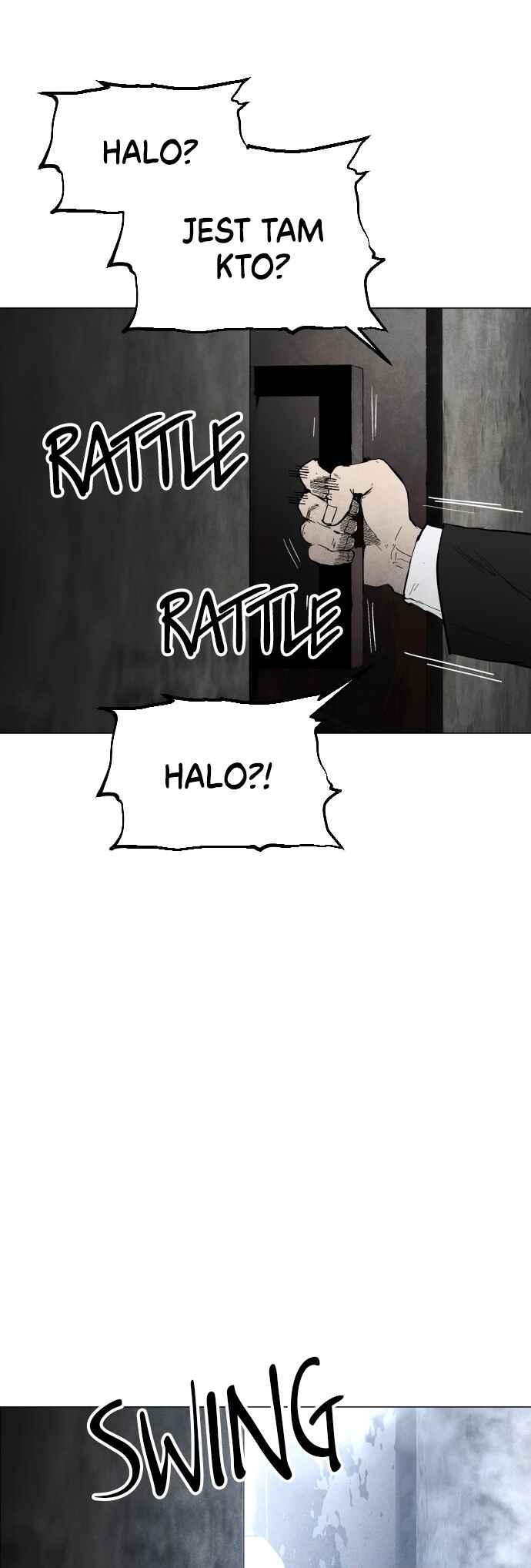 Chapter 1 - Page 42
