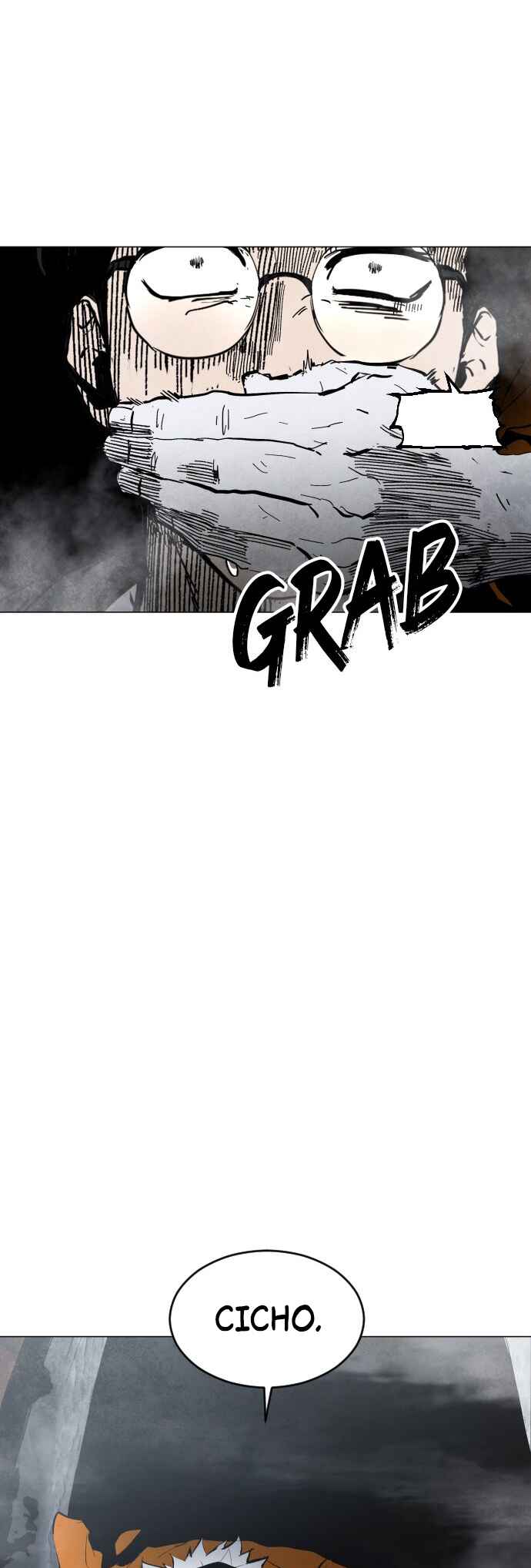 Chapter 1 - Page 50