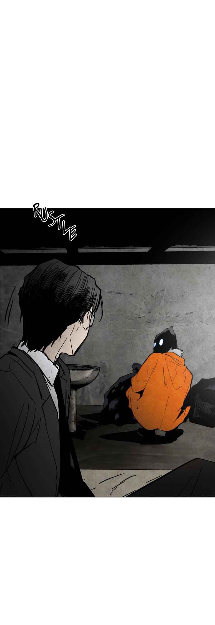 Chapter 1 - Page 6