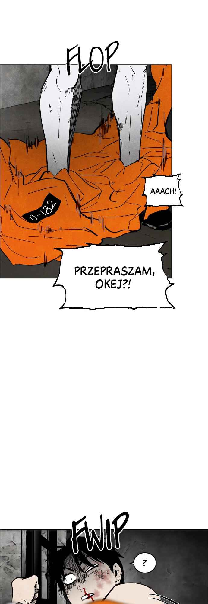 Chapter 1 - Page 66