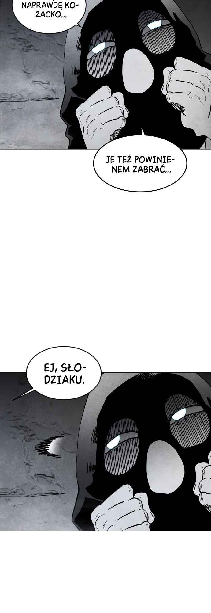 Chapter 1 - Page 79
