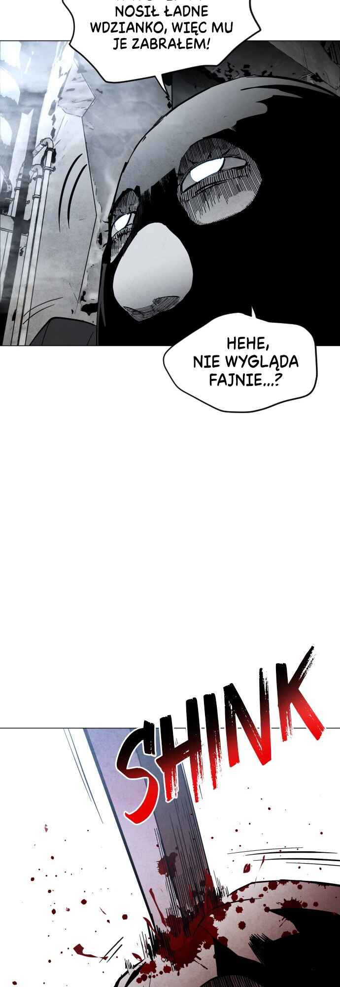 Chapter 1 - Page 84